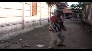RTV HD(16082025_012000)