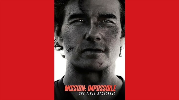 Mission.Impossible.The.Final.Reckoning.2025 - Watch full movie online - link in description