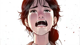ลูกสาวถูกทุบตีจนพิการถึงขั้นสิบ แต่พ่อกลับคุกเข่าลงเหมือนสุนัขและร้องขอการให้อภัย