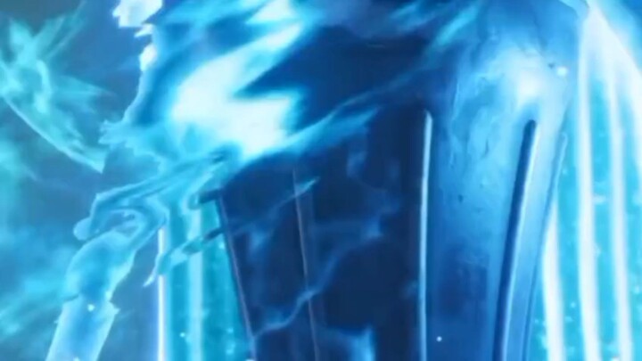 Aquaman