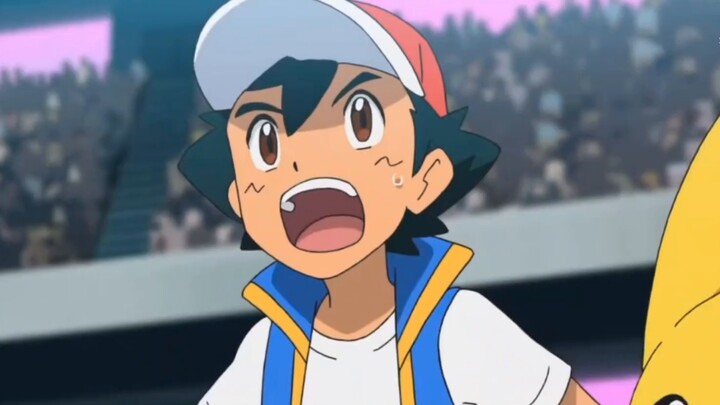 Pokémon 130 preview: Dandetox 1v3?!