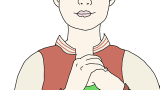 【迈阿密热线】你 的 迈 阿 密