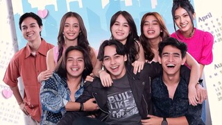 AGZ EPS 187 (1)