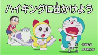Doraemon episode 716