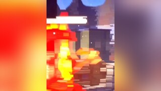 🚧YT: AZREALONE 🎟️GEBUKIN Aowkaowk😎👍jedagjedug minecraft epep