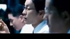SEDUCING _MR._PERFECT _tagalog_dub_romantic_comedy