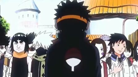 Obito (FairyTale_Edit)