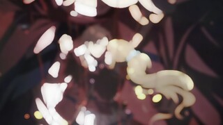 “有资格让你挑战我的是规则，而不是你的实力”