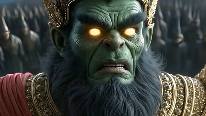 4ยอดกุมมาร