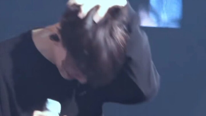 Tuổi thanh xuân mà lẽ ra bạn phải khắc họa rực rỡ biết bao.