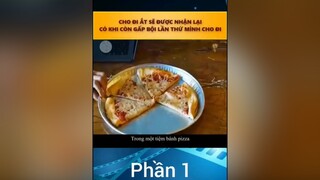 tiktok reviewphimhay xuhuong mereviewphim reviewphim gioitreviet