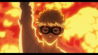 Spy X Family Episode 5 Subbed HD In Under 1 Minute!