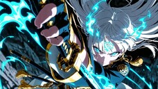 TERLALU GOKIL BARU TAYANG UDH GILLA EPIC PARAH CUY....‼️🤯