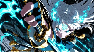 TERLALU GOKIL BARU TAYANG UDH GILLA EPIC PARAH CUY....‼️🤯