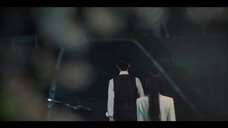 Nữ Hoàng Nước Mắt EP 5 [Sub Việt]