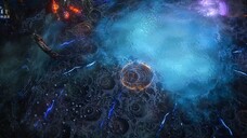 Huang episode 218