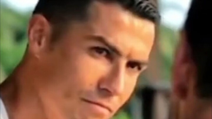 Cristiano Ronaldo Last Pildun dan Pensiun Di 2026