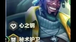 看见这几个byd就恶心