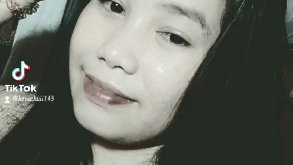 my TikTok