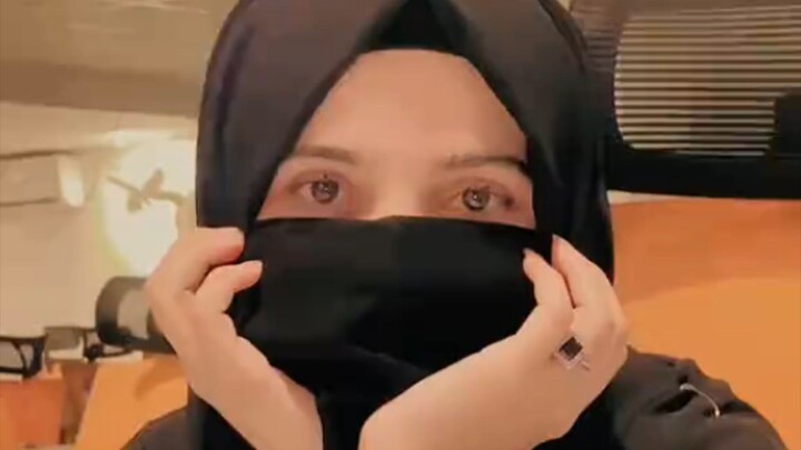 tumhain zaroor koi