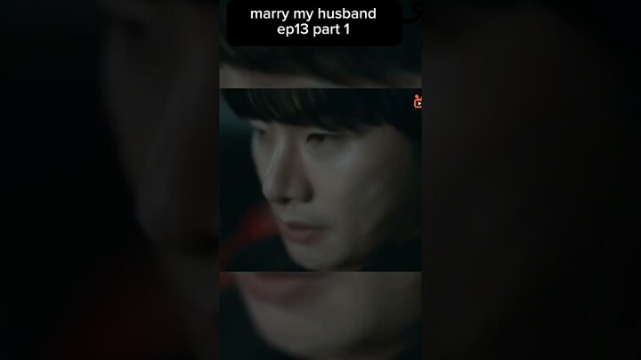 marry my husband episode 13 sub indo #marrymyhusband #marrymyhusbandepisode13