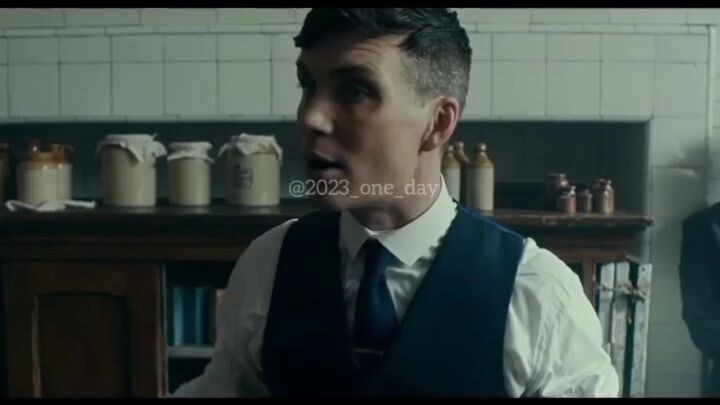 menyongsong ramadan penuh berkah