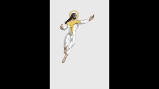 Paper 136m Jesus Knew He Would Not Fulfil the Jewish Expectations of the Messiah
