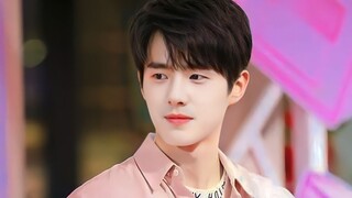 New Korean Mix Hindi Songs 💗 Korean Drama 💗 Korean Love Story 💗 Chinese Love Story Song 💗 Kdrama Mv