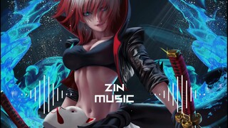 Top Nhạc EDM Mix Phiêu " Thăng Hoa Cảm Xúc " ♫ Nhạc Điện Tử Chơi Game Gây Nghiện Hay Nhất 2021
