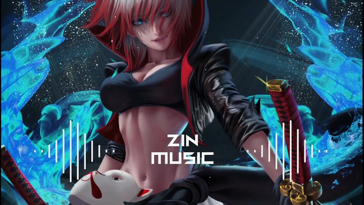 Top Nhạc EDM Mix Phiêu " Thăng Hoa Cảm Xúc " ♫ Nhạc Điện Tử Chơi Game Gây Nghiện Hay Nhất 2021