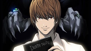 death note