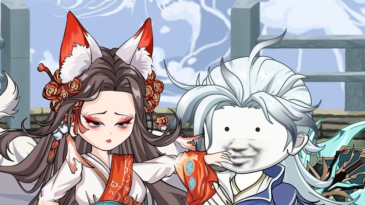 Fill your cream puffs