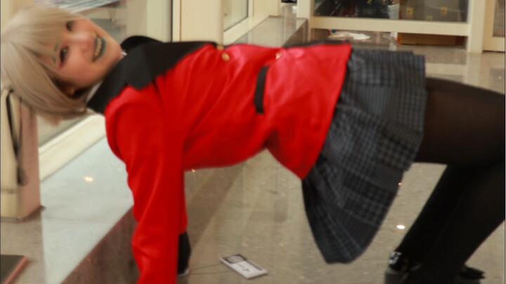 الكلاسيكيات لا تُعاد بالفعل، وهذا ليس مشكلتي.