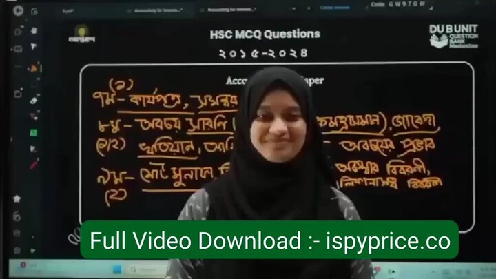 onneshon edu samira apu viral