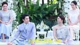 My Husband In Law Tagalog dubbed EP. 06 HD