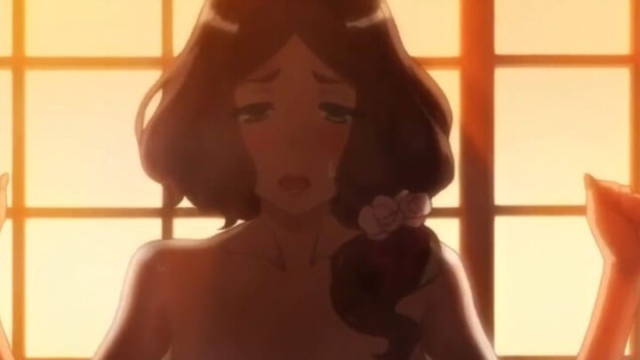 Tante kaget lihat ukuran punya MC😍😭🥵