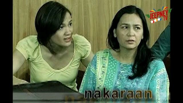 TWINS IN THE FARM EPISODE 119