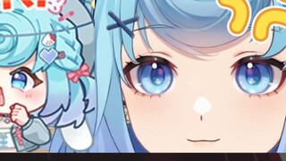 [Tian Dou] Gubernur telah habis masa berlakunya, dan medali emas bebas kematian telah hilang. Itu ha