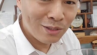 If your business has reached a point where it can't turn a profit without automation, even I, as som