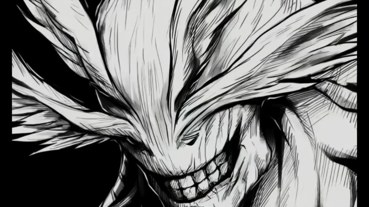 Các bạn sắp bước vào kỳ thi rồi ( )