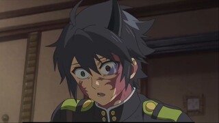Tóm Tắt Anime Hay : Thiên Thần Ngày Tận Thế - Phần 3  (Mùa 2) | Clip 2
