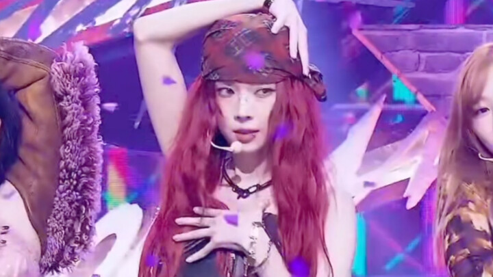 Drama: The God's 23 Seconds