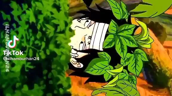 มีคนหลงทาง