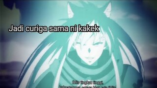 jangan" morlock mc sesungguhnya 😱