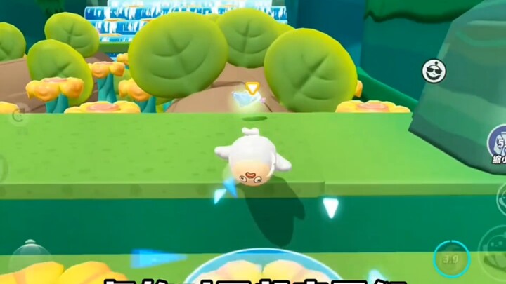 Maaf, sayang, bisakah kamu tidak meninggalkanku?