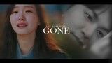 Lee Gon & Tae Eul [You Were Never Gone]