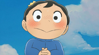Ousama Ranking- Ep 16.7 vietsub