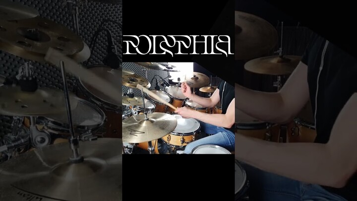 Polyphia 🥁🎸 #drums #music #polyphia