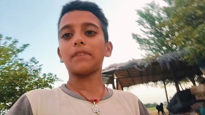 rajveer