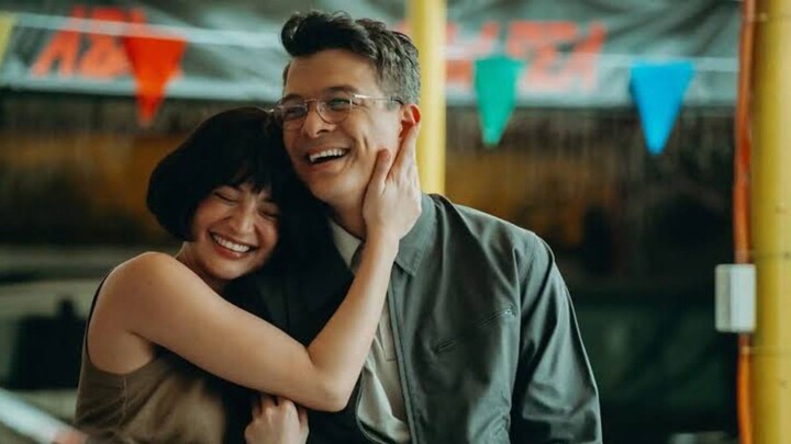 TITLE: The Loved One [2026]/Movie Genre: Romance Drama Full Movie HD